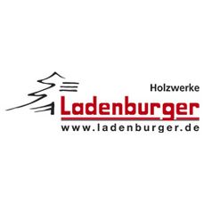 Partnerlogo Ladenburger