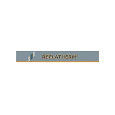 Logo-reflatherm