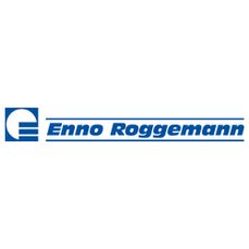 Logo-EnnoRoggemann