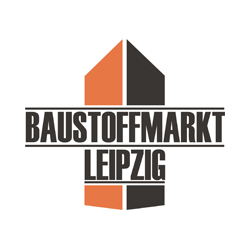 Logo-Baustoffmarkt