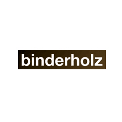 Logo-binderholz