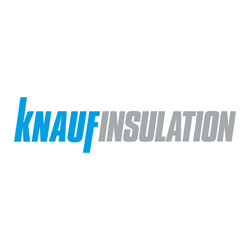 Logo-Knauf-Insulation
