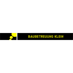 Logo-BaubetreuungPeterKlein