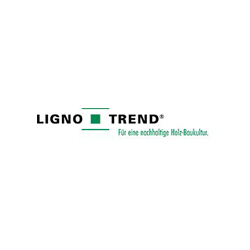 Logo-ligno-trend