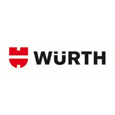 Logo-Wuerth